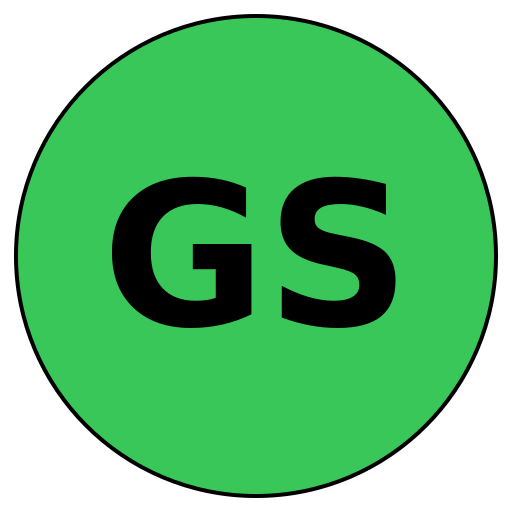GreenSphere